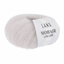 Lang Yarns MOHAIR LUXE LAME 209