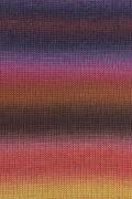 Lang Yarns MILLE COLORI BABY 201