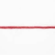 Lang Yarns MILLE COLORI BABY 201