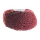 Lang Yarns MILLE COLORI BABY 201