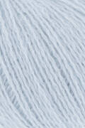 Lang Yarns CASHMERE LACE 21