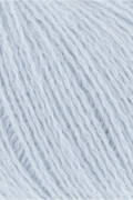 Lang Yarns CASHMERE LACE 21