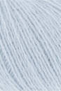 Lang Yarns CASHMERE LACE 21
