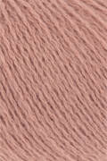 Lang Yarns CASHMERE LACE 28