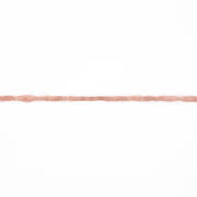 Lang Yarns CASHMERE LACE 28