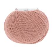 Lang Yarns CASHMERE LACE 28