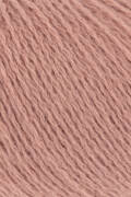 Lang Yarns CASHMERE LACE 28