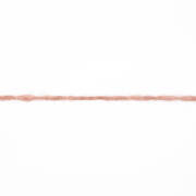 Lang Yarns CASHMERE LACE 28