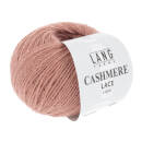 Lang Yarns CASHMERE LACE 28