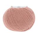 Lang Yarns CASHMERE LACE 28