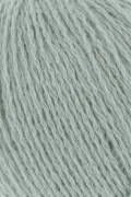 Lang Yarns CASHMERE LACE 92