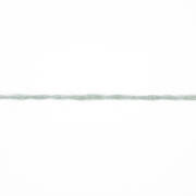 Lang Yarns CASHMERE LACE 92