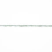 Lang Yarns CASHMERE LACE 92