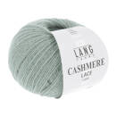 Lang Yarns CASHMERE LACE 92