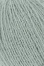 Lang Yarns CASHMERE LACE 92