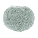 Lang Yarns CASHMERE LACE 92