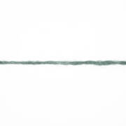 Lang Yarns CASHMERE LACE 93