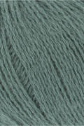 Lang Yarns CASHMERE LACE 93