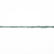 Lang Yarns CASHMERE LACE 93