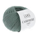 Lang Yarns CASHMERE LACE 93