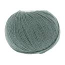 Lang Yarns CASHMERE LACE 93