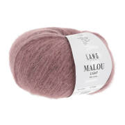 Lang Yarns MALOU LIGHT 28