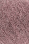 Lang Yarns MALOU LIGHT 28