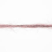 Lang Yarns MALOU LIGHT 28