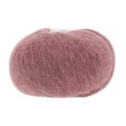 Lang Yarns MALOU LIGHT 28