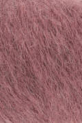 Lang Yarns MALOU LIGHT 28