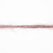 Lang Yarns MALOU LIGHT 28