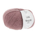 Lang Yarns MALOU LIGHT 28