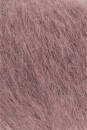 Lang Yarns MALOU LIGHT 28