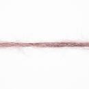 Lang Yarns MALOU LIGHT 28