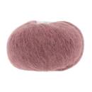 Lang Yarns MALOU LIGHT 28