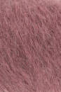 Lang Yarns MALOU LIGHT 28