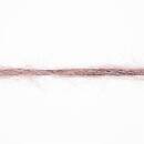 Lang Yarns MALOU LIGHT 28