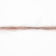 Lang Yarns MALOU LIGHT 248