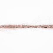 Lang Yarns MALOU LIGHT 248