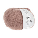 Lang Yarns MALOU LIGHT 248