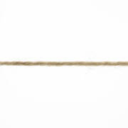 Lang Yarns SUPER SOXX COLOR 4-FACH 334