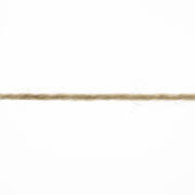 Lang Yarns SUPER SOXX COLOR 4-FACH 334