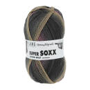 Lang Yarns SUPER SOXX COLOR 4-FACH 334