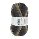 Lang Yarns SUPER SOXX COLOR 4-FACH 334