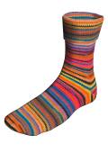 Lang Yarns SUPER SOXX COLOR 4-FACH 339