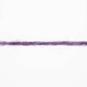 Lang Yarns SUPER SOXX COLOR 4-FACH 339