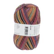 Lang Yarns SUPER SOXX COLOR 4-FACH 339