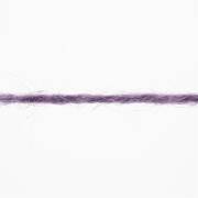 Lang Yarns SUPER SOXX COLOR 4-FACH 339