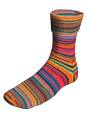 Lang Yarns SUPER SOXX COLOR 4-FACH 339