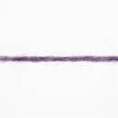 Lang Yarns SUPER SOXX COLOR 4-FACH 339